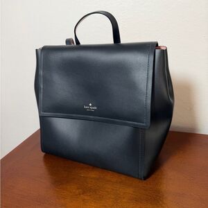 Kate Spade Somerville Road Megyn Backpack